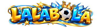 Logo LALABOLA